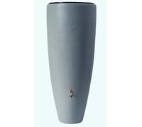 Kit le 2en1 300l gris - Graf - 995125 -