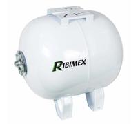 reservoir pour surpresseur 24 litres horizontal
