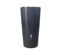 Réservoir 2en1 garantia stone 210l
