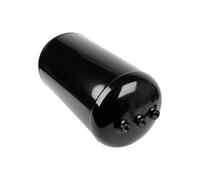 DT Spare Parts 4.66433 Réservoir d'air, système d'air comprimé