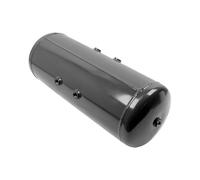 Réservoir d'air comprimé 13 bars, Ø 250 mm, DT SPARE PARTS pour RENAULT