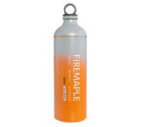 Réservoir à carburant 750 ml Fire Maple