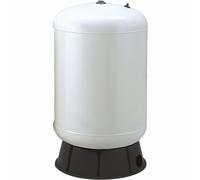 Réservoir à diaphragme GC 200L 10 Bar JETLY - 306201