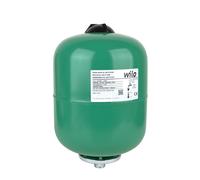Réservoir à membrane vertical Wilo VESSEL BOOST 24L (4223285)