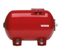 Réservoir À Vessie 100 Litres Horizontal 10 Bars - 309101
