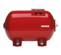 Varem Réservoir 309101
