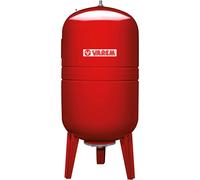 Réservoir à vessie 200 litres vertical 10 bars - 309200 - Varem
