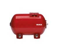 Varem 309301
