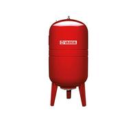 Réservoir à vessie 300 litres vertical 10 bars 309300