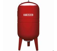 Maxired Varem Horizontal 80L