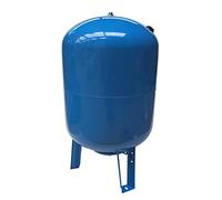Réservoir à Vessie Aquasystem 500l Vertical Sous Pression 10 Bars
