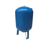 Réservoir à Vessie 200l Aquasystem Vertical Sous Pression 10 Bars