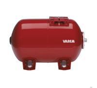 Maxired Varem Horizontal 100L