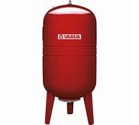 Réservoir à vessie Maxired 100L 10Bar JETLY Vertical - 309100