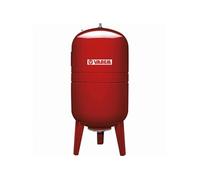 Réservoir à vessie MaxiRed-KI 100L 10 Bar JETLY Vertical - 309098