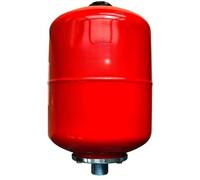 Réservoir à vessie - Minired Varem Vertical 8L - Varem