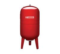 Varem Réservoir à vessie Maxired 100 L 10 bar vertical - 309100