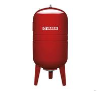 Maxired Varem Vertical 200L