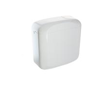 Réservoir attenant interrompable GARIS W01-100G