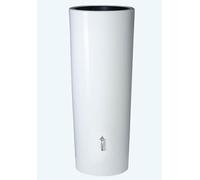 Réservoir COLOR - 350 L - Coco