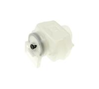 Réservoir complet pièce de rechange SC 3 pour nettoyeur haute pression - 45120940