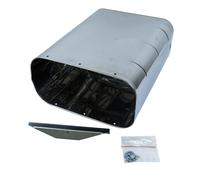 Réservoir d’eau pour Harvia 20 Pro RS/LS (SP520)