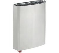 Réservoir d’eau pour Harvia Club Combi (SPZSL-795B)