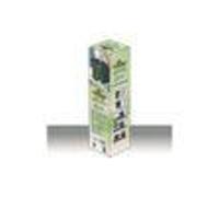 Réservoir d’eau souple 200 L 60 x 70 cm - récupération et stockage d’eau
