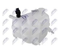 Réservoir d’expansion pour FIAT 500 07-, 500L 12-, PANDA 12-