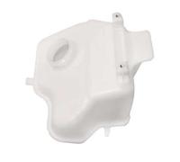 Réservoir d'alimentation de liquide de refroidissement pour VOLKSWAGEN Transporter (08/1982-07/1992)