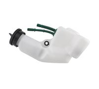 Réservoir de Carburant pour Stihl FS38 FS45 FS46 FS55 KM55 Débroussailleuse Réf. 4232 350 0411