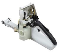 Réservoir de carburant pour tronçonneuse Stihl MS460/461