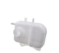 Réservoir de compensation de radiateur Pour Chevrolet Pour Suzuki | D'Expansion Radiateur Liquide Optra Forenza Reno L4 2.0L 85Z10 17930 Engine Vase d'expansion de liquide de refroidissement