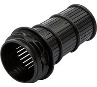 Réservoir de filtration de rechange Bestway® pour les systèmes de filtration à sable Flowclear™ (58495 / 58497)