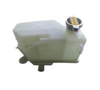 Réservoir de Liquide de Refroidissement Compatible avec Hyundai Santa Fe 2000-2003 2004 2005, avec Bouchon, référence 25430-26410