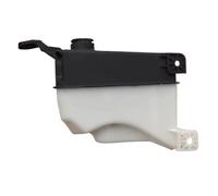 Réservoir de Liquide de Refroidissement Compatible avec Hyundai Santa Fe 2007 2008 2009 2010 2011 2012 - Référence : 25431-2B100