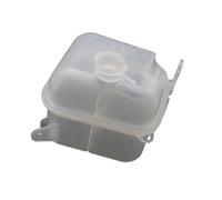 Réservoir de Liquide de Refroidissement Compatible avec Hyundai Tucson 2.0L 2.7L 2004 2005, réservoir de radiateur 25431-2E101