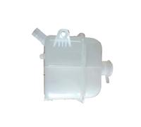 Réservoir de Liquide de Refroidissement Compatible avec Hyundai Tucson 2.0L 2.7L 2004 2005, réservoir de radiateur 25431-2E100