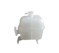 Réservoir de Liquide de Refroidissement Compatible avec Hyundai Tucson 2.0L et 2.7L (2004-2005), référence 25431-2E100.