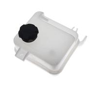 Réservoir de Liquide de Refroidissement Compatible avec Hyundai Tucson GLS 2010-2013 (référence 25430-2S000)