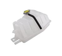 Réservoir de Liquide de Refroidissement Compatible avec Kia Sorento 3.5L (2003-2006) avec Bouchon, références 25430-3E200 et 25430-3E201.
