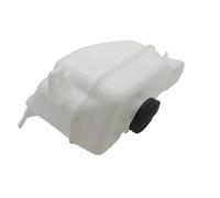 Réservoir de Liquide de Refroidissement Compatible avec Kia Sorento et Sedona 2014-2015 (référence 254302W000)