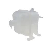 Réservoir de Liquide de Refroidissement Compatible avec Kia Sportage 2.0L et 2.7L (2004, 2005, 2006) - Référence : 254312E101