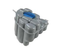 Réservoir de Liquide de Refroidissement Compatible avec VW Touareg 2011-2017
