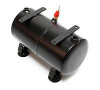 Réservoir de Pression 3L pour AS186