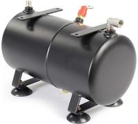 Réservoir de Pression 3L pour AS186