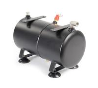 Réservoir de Pression 3L pour AS189
