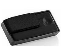 Réservoir de rechange pour tampon Colorbox Gr. 2 Type 2/B6 Paquet de 6 pièces