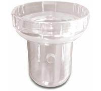Water ID PoolLab Cuvette de rechange
