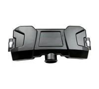 Réservoir de savon 580875016 compatible avec nettoyeur haute pression électrique Ryobi RY141900